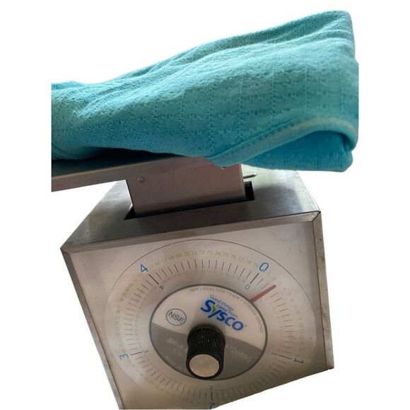 Flawed Erika Wide Strap Tank Top Everyday Casual Summer Workout Textured Work - Picture 11 of 11